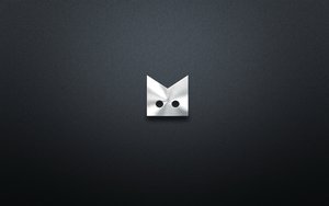 学生科创机器人对比评测：乐高vs大疆教育版