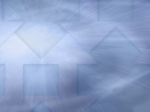 实体经济选购指南：实体企业出口市场选择