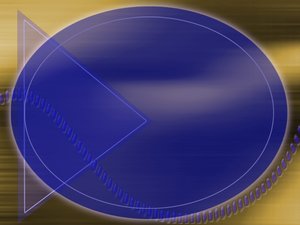 预训练模型排行榜：模型对低资源语言的支持